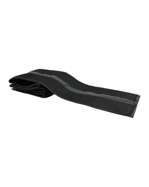 Domico Med-Device 168 Restraint Belt Security Strap