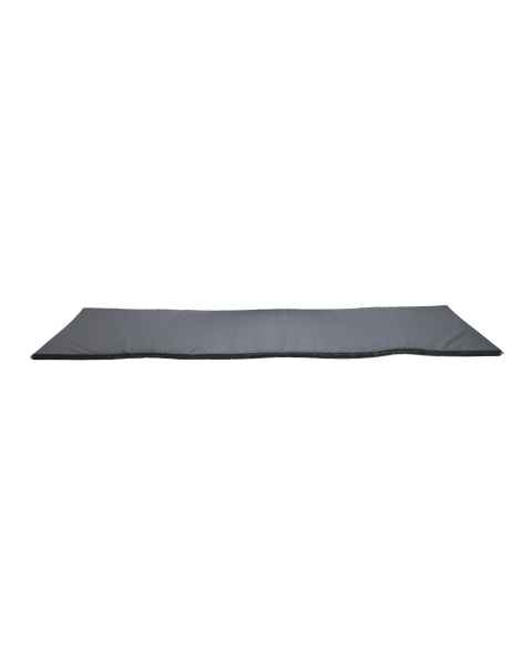 Domico Med-Device 171-181 Standard Table Pad with 8ml Standard Vinyl Cover - 1