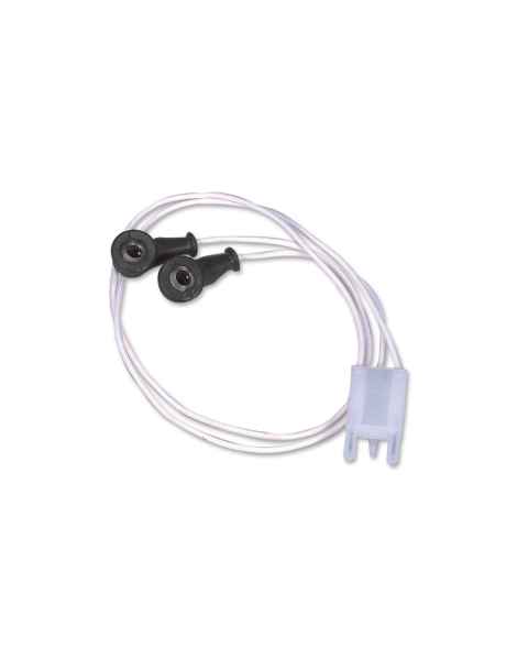 Simulaids Zoll Training Cables for STAT and PDA STAT