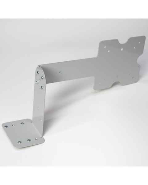 Capsa Healthcare 1782683 VESA Code Scanner Charger Base