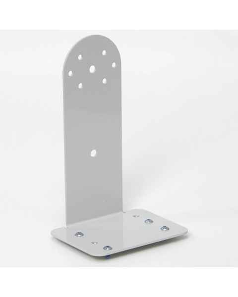 Capsa Healthcare 1782687 Code Scanner Charger Base for Access Pack
