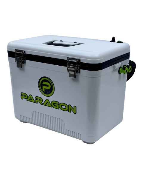 Paragon Pro 18-22000 Surgeon Cooler - 18 L