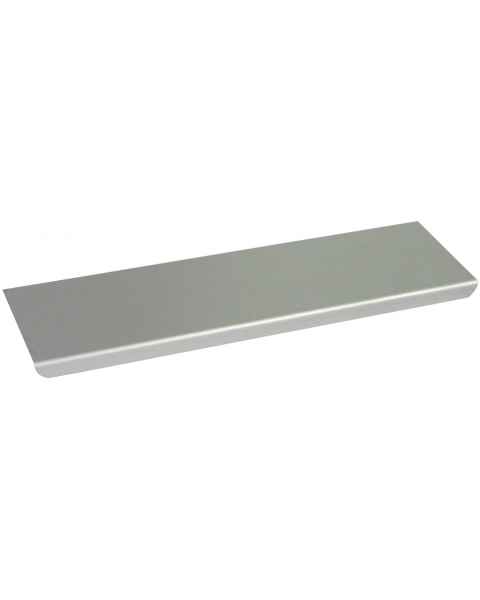 Small Replacement Shelf