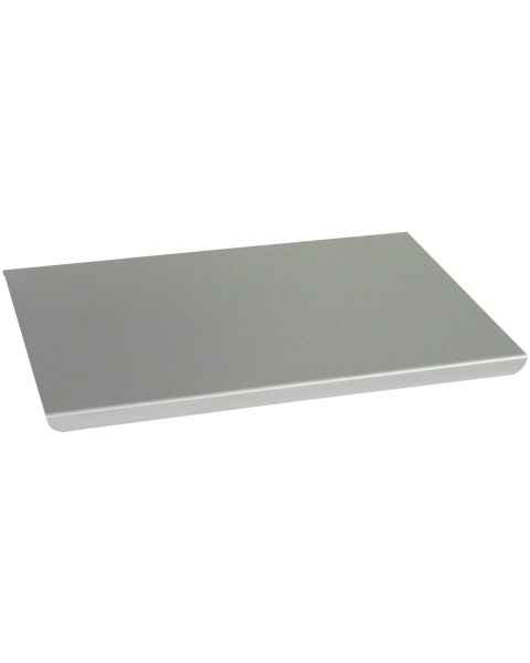 Medium Replacement Shelf for 181651