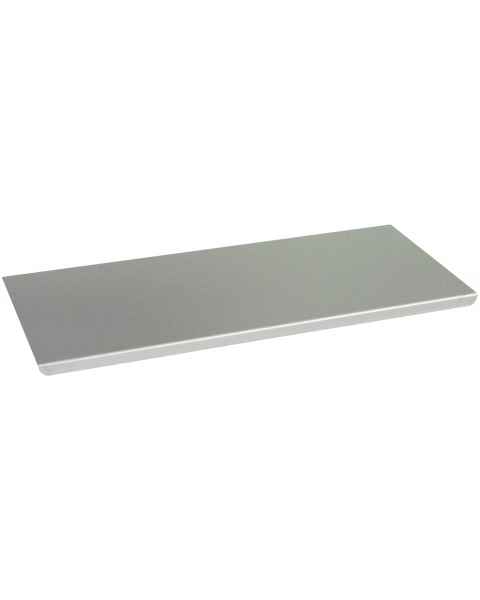 Large Replacement Shelf for OmniMed 181681