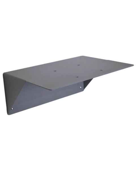 Omni Shelf Model 183030