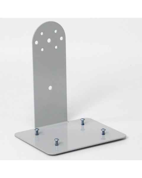Capsa Healthcare 1874006 Code 2600 Scanner Shelf for Access Pack
