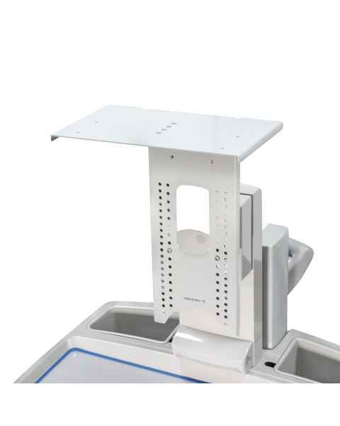 Capsa Healthcare 1888126 Camera Mount (Cart is Sold Separately)