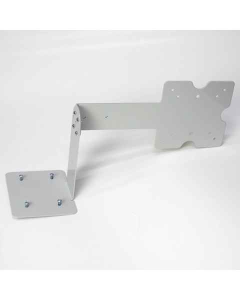 Capsa Healthcare 1970048 VESA Code 2600 Scanner Shelf