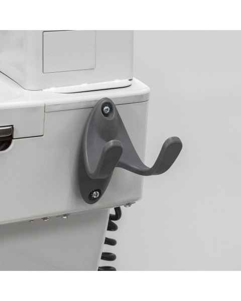 Capsa Healthcare 1970209 Scope Hook