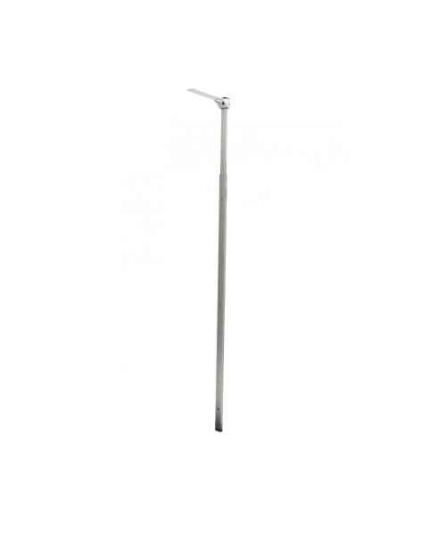 Health o Meter 201HR-3105 Mechanical Height Rod for 3105 Series Scales