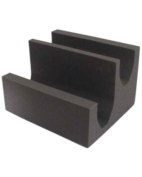 Cross-Table Lateral Leg Block