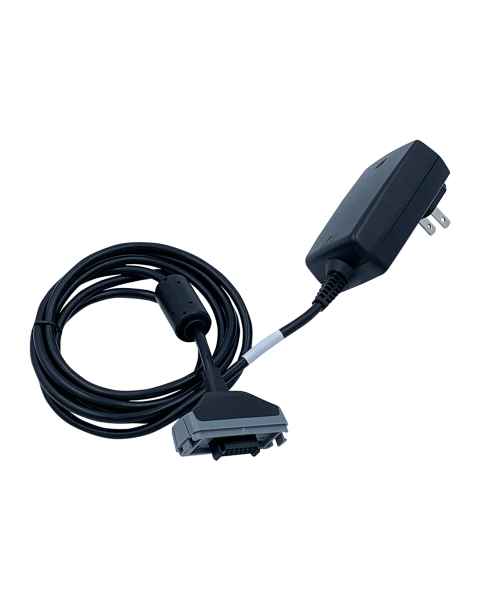 Edan 21-21-064216 Replacement Power Adaptor for iM20 Modular Patient Monitor