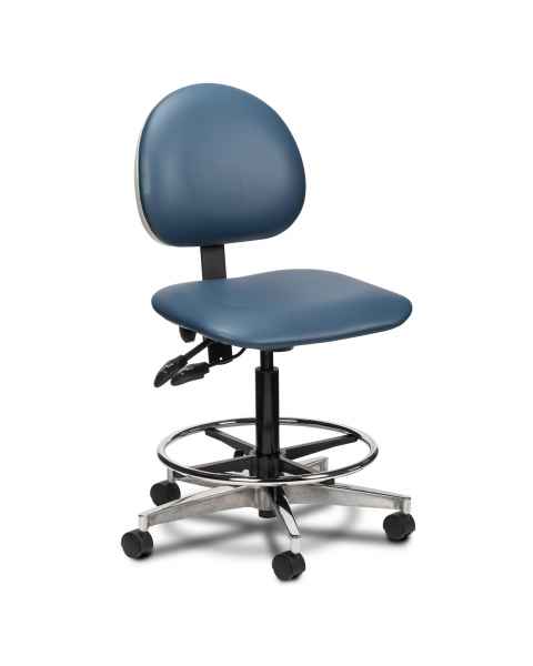 https://www.universalmedicalinc.com/media/catalog/product/cache/2d85c558658c4b608bfb92012b4d2f81/2/1/2166w_lab-stool-with-contour-seat-and-backrest.jpg