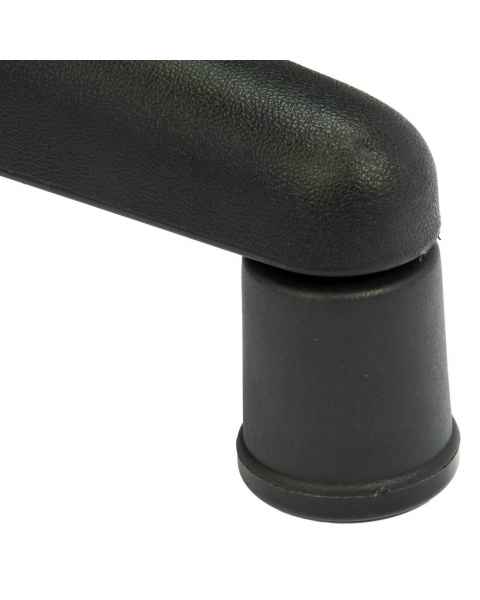 Clinton Model 23-B Optional Glide Upgrade