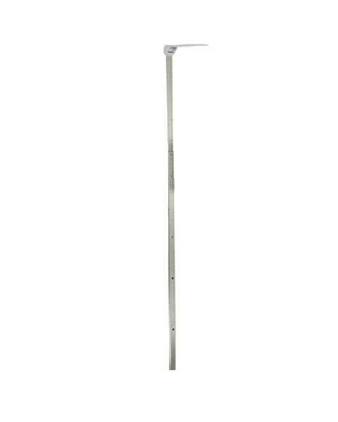 Health o Meter 245EHR-1100 Digital Height Rod for 1100 Series Scales