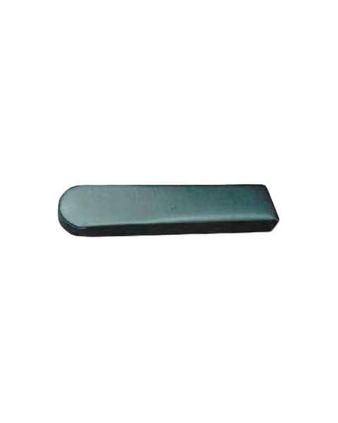 Armboard Pad - Comfort Foam with Conductive Vinyl Cover
