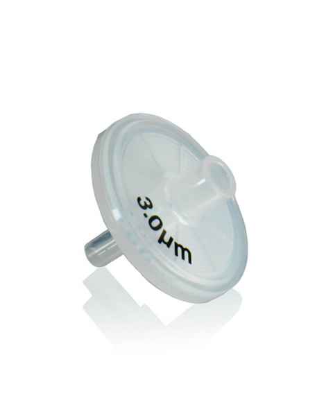 BrandTech 26056 Non-Sterile Membrane Filter - 3&micro;m (Pack of 10)