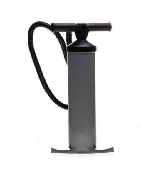 Manual Wonder Pump 27625