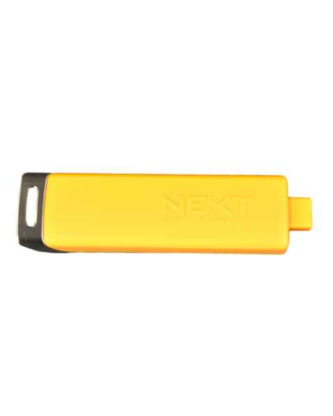 OmniMed 291595 5G Manager Key for Non-Audit Digital Lock