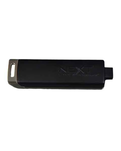 OmniMed 291596 5G Programming Key for Non-Audit Digital Lock