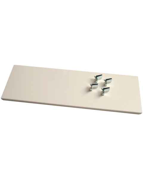 Small Shelf For Small Wall Cabinets