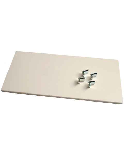 Small Shelf For Small Wall Cabinets