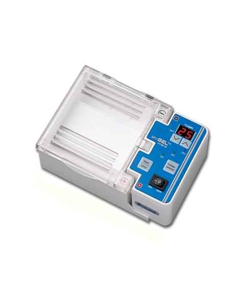 myGel Mini Electrophoresis System Starter Kit