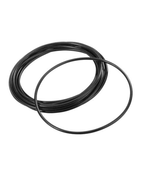 OHAUS 30314863 O-Ring for 100 mL Bucket, Sealable