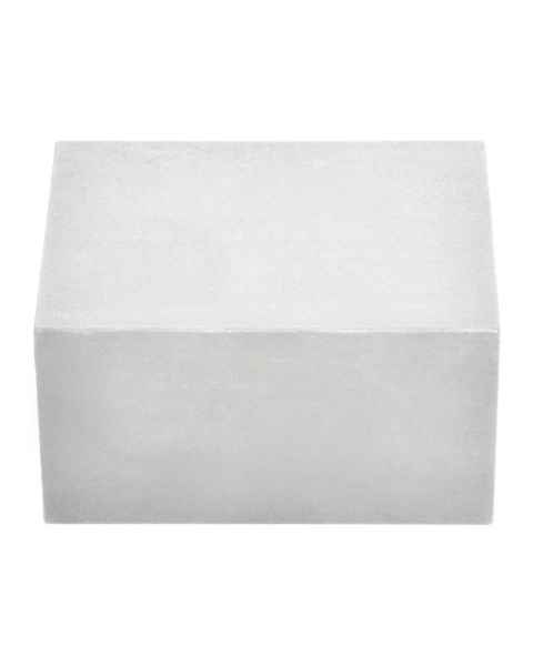 OHAUS 30400160 Single Solid Module Block for HB Series Dry Block Heaters