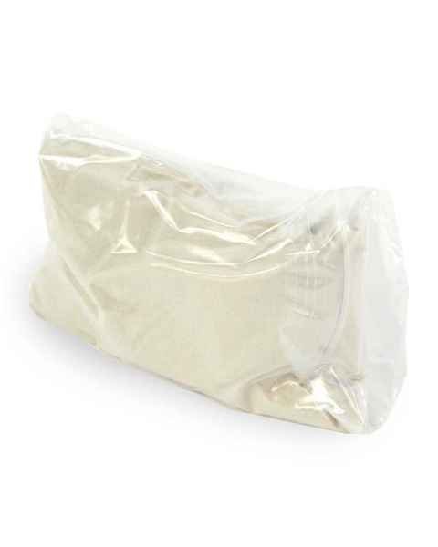 OHAUS 30400177 1 lb Sand Bag for HB Series Dry Block Heaters