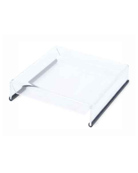 OHAUS 30400179 Low-Temperature Cover for HB2AL and HB2DG Dry Block Heater