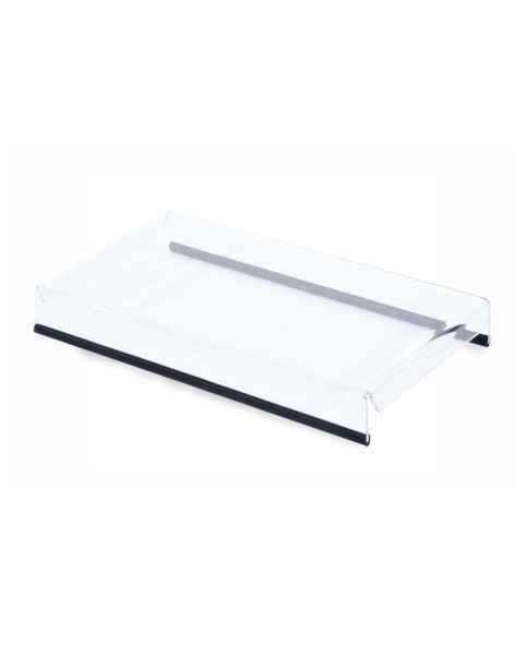 OHAUS 30400180 Low-Temperature Cover for HB4AL and HB4DG Dry Block Heater