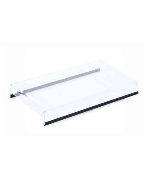 OHAUS 30400181 Low-Temperature Cover for HB6AL and HB6DG Dry Block Heater