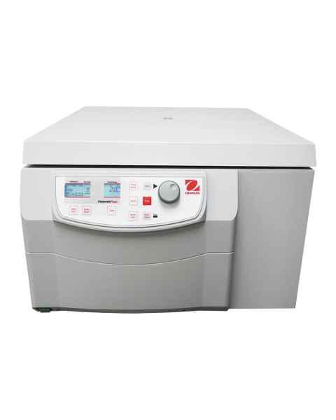 OHAUS 30553037 FC5916 Frontier™ 5000 Series Multi Pro Centrifuge - Front View