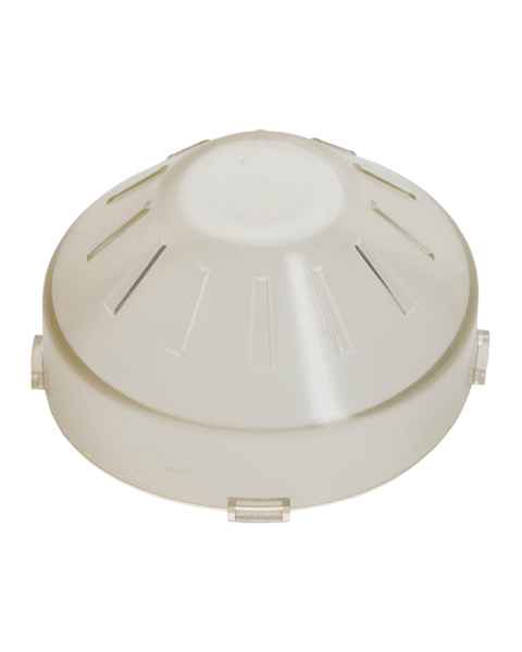 OHAUS 30553122 Lid Assembly for Round Bucket of R-S4X750/4MIS Swing Out Rotor