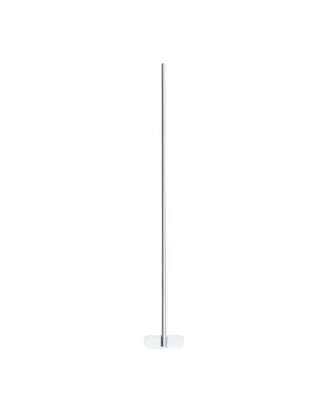 OHAUS Corporation 30586776 Fixed Blade Stirrer Shaft for Achiever™ 5000 Overhead Stirrer