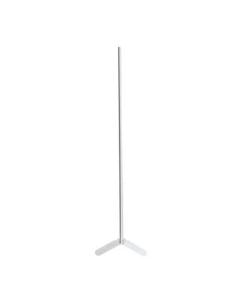 OHAUS Corporation 30586777 Floating Blade Stirrer Shaft for Achiever™ 5000 Overhead Stirrer