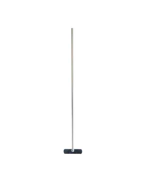 OHAUS Corporation 30586778 Folding Blade Stirrer Shaft for Achiever™ 5000 Overhead Stirrer