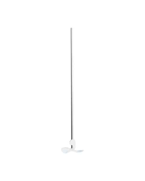 OHAUS Corporation 30586780 Propeller Stirrer Shaft for Achiever™ 5000 Overhead Stirrer