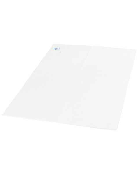 White HydroGrabber Cellulose Pad #3300-4028NP