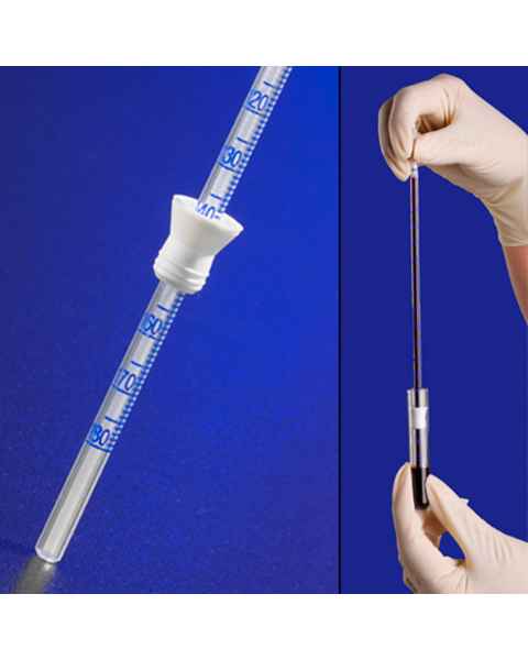 Globe Scientific 3479 EZ-Rate™ ESR Westergren Pipette