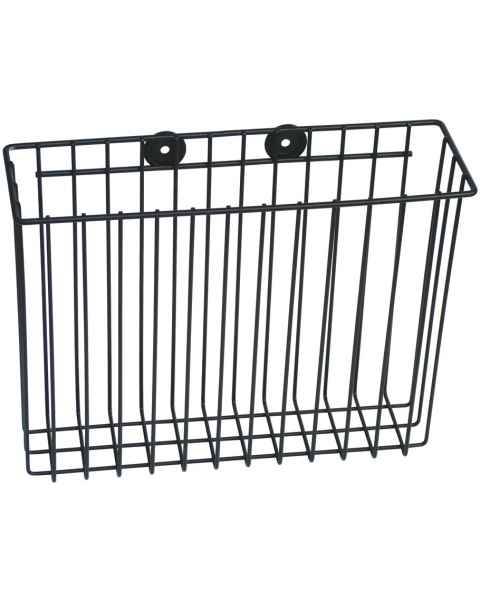 Transport Stand Basket