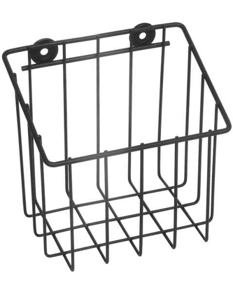 Transport Stand Equipment Basket