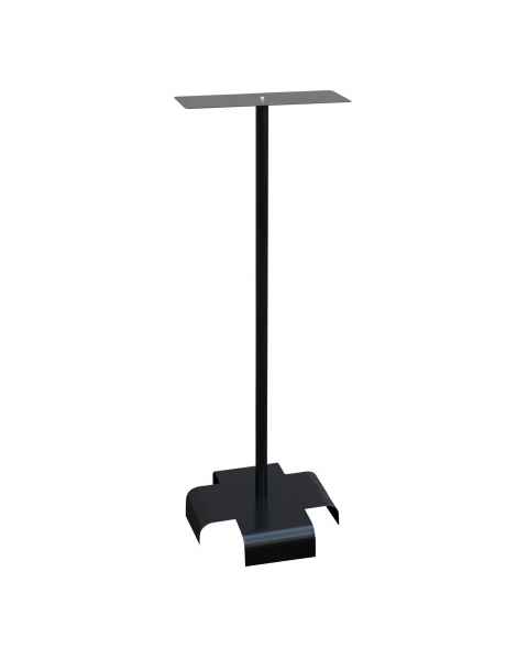 OmniMed 350311 Premium Add-On Floor Stand