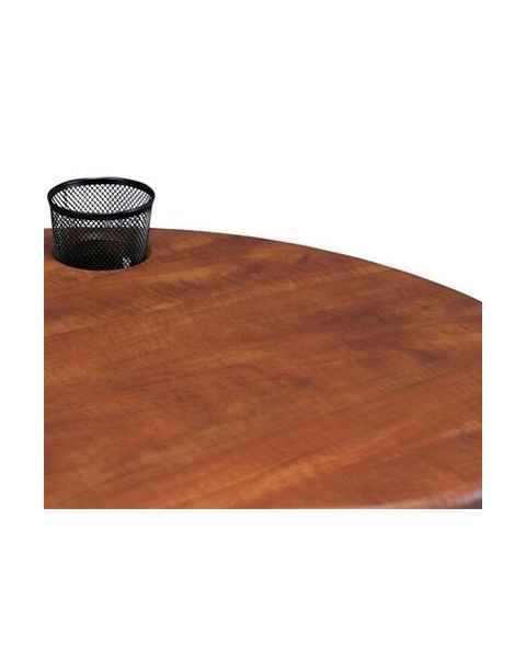 Pencil Holder for Kidney Stand