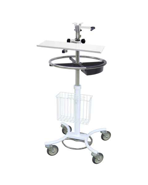 OmniMed 350707 Transport Stand