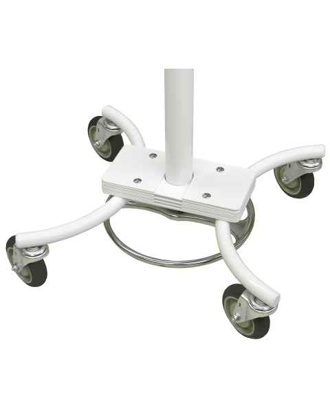 Optional 10 Lbs Base Weight for Item 350707