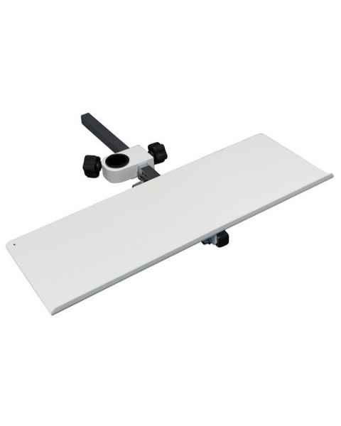 Keyboard Assembly For 1.25" Column
