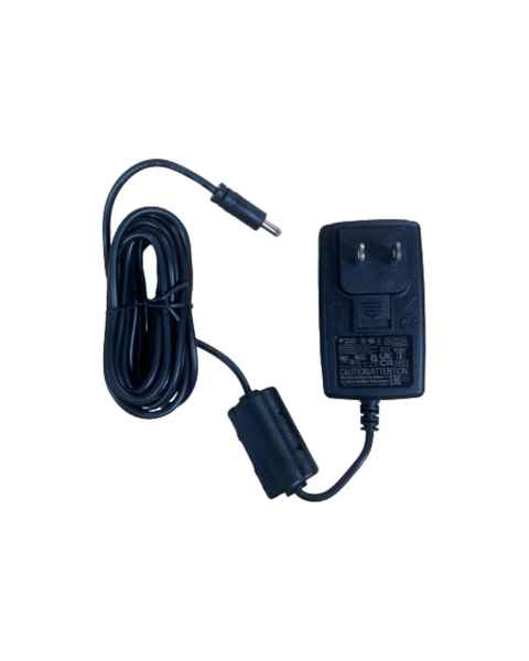 Burton Medical 4000368 AC Adapter for Super Bright Spot® LED Exam Light